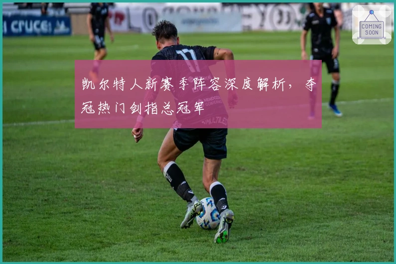 凯尔特人新赛季阵容深度解析，夺冠热门剑指总冠军