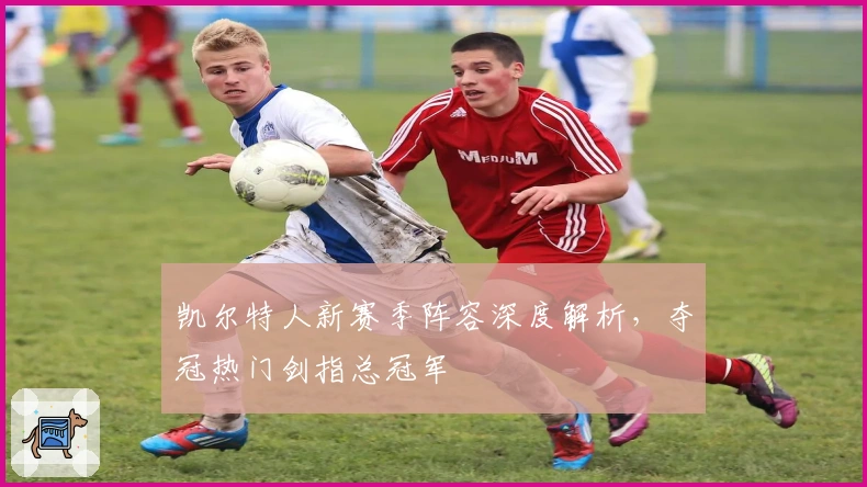 凯尔特人新赛季阵容深度解析，夺冠热门剑指总冠军