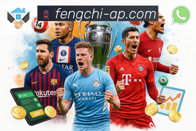 风驰直播· 打造真正可信赖的平台。