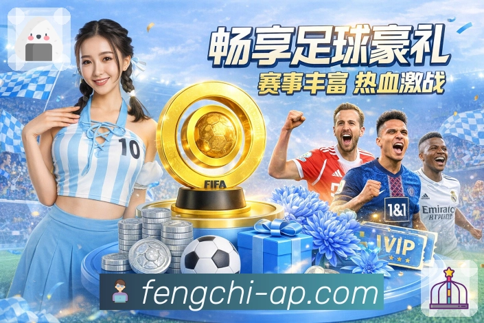 荣耀与信任共前行