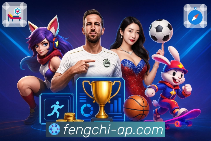 荣耀与信任共前行