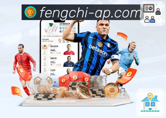 荣耀与信任共前行