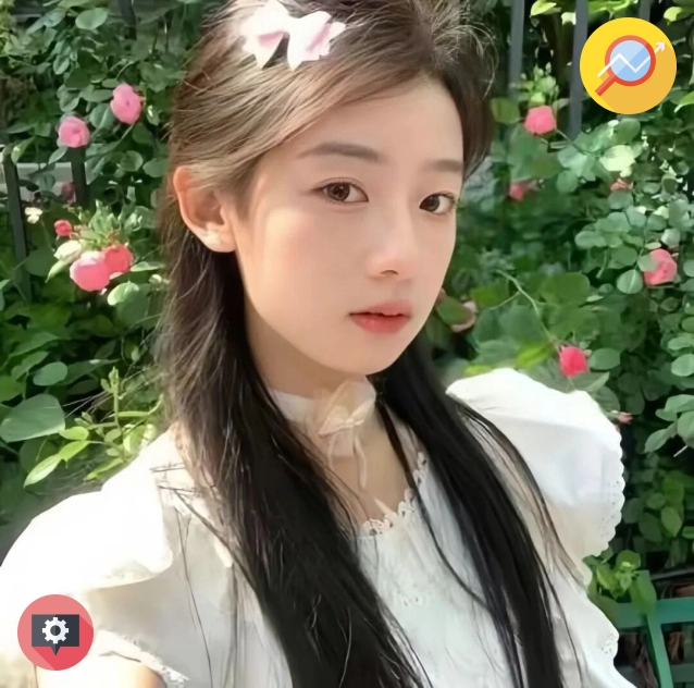 篮球爱好者阿东